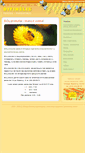 Mobile Screenshot of bitinelis.lt
